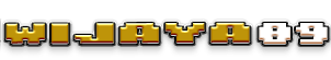 WIJAYA89